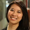 江西广电升卿卡